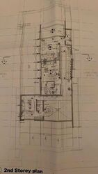 Ocean Drive (D4), Detached #599908561